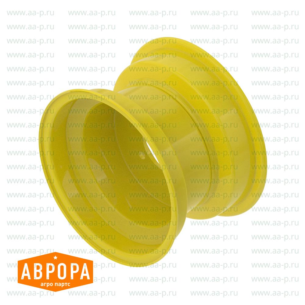 MT1967 КОЛЕСИКО